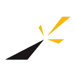 Lifework Career Services Logo